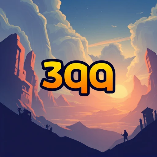 3qq