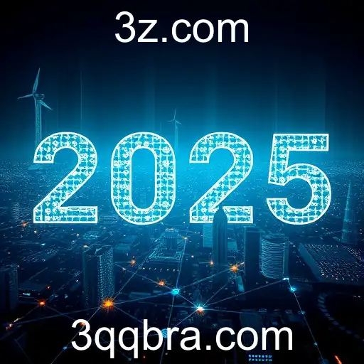 Evolução dos Jogos e o Novo Papel de '3qq'