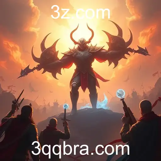 Evolução dos Jogos Online em Portugal: Auge e Transformações