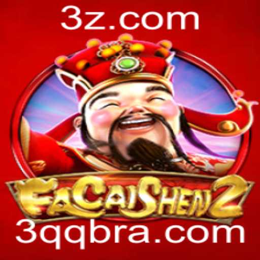 Descubra o Fascinante Mundo de FaCaiShen2