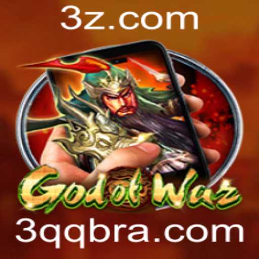GodofWarM: Descubra o Universo Épico do Jogo