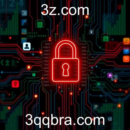 política Privacidade