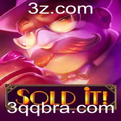 Descubra Soldit: Um Jogo Inovador e Estratégico