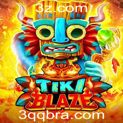 Loteria online
