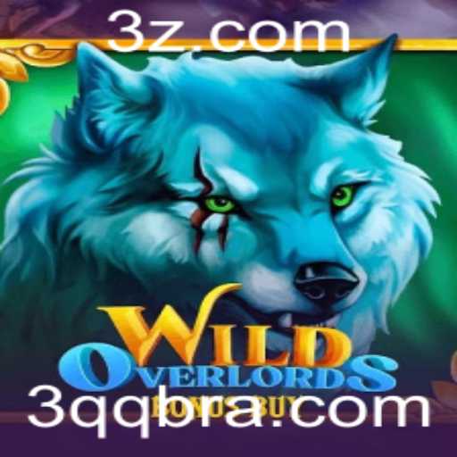 Loteria online