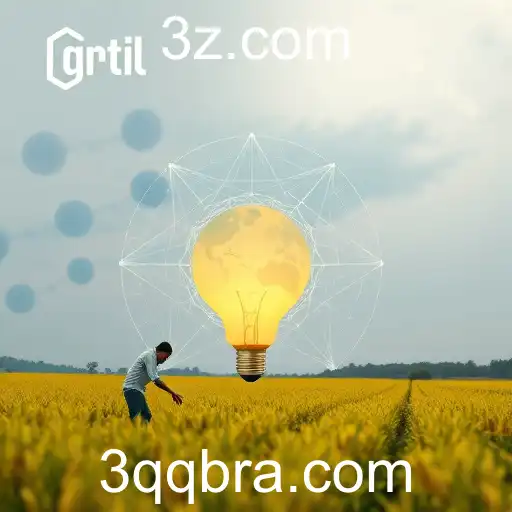 O Crescimento Impulsionado do 3qq no Mundo dos Jogos Online