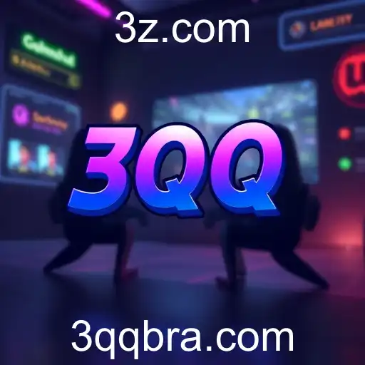 Evolução e Impactos dos Jogos Online em 2026