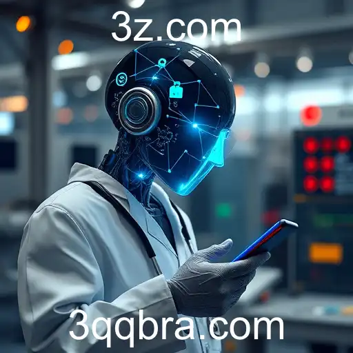 Tendências e Oportunidades no Setor de Jogos em 2025