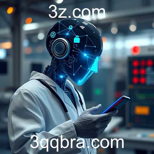 Inovações e Desafios do Setor Tecnológico em 2025